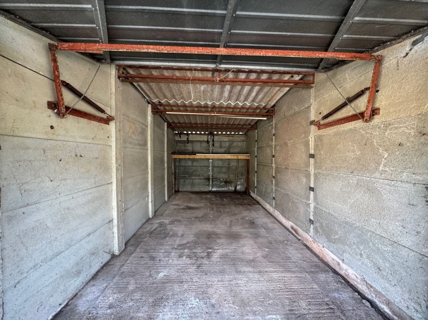 Images for Carew Road, Tiverton, EX16