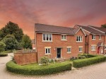 Images for Massey Road, Tiverton, EX16
