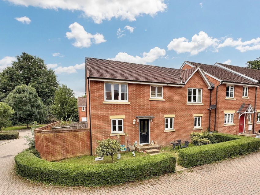 Images for Massey Road, Tiverton, EX16