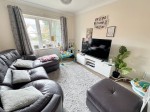 Images for Massey Road, Tiverton, EX16