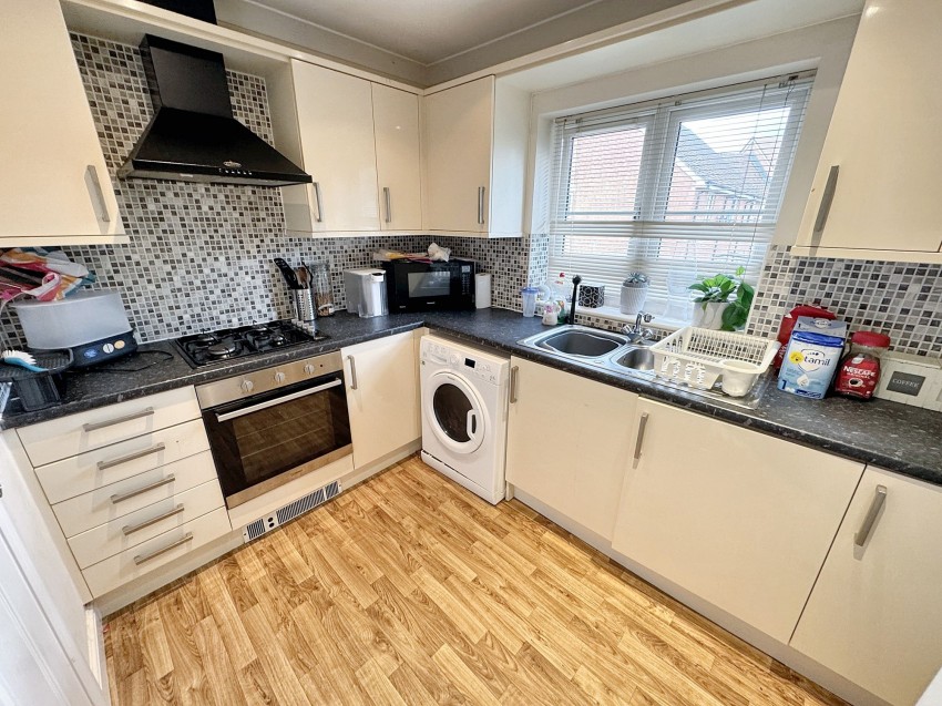 Images for Massey Road, Tiverton, EX16