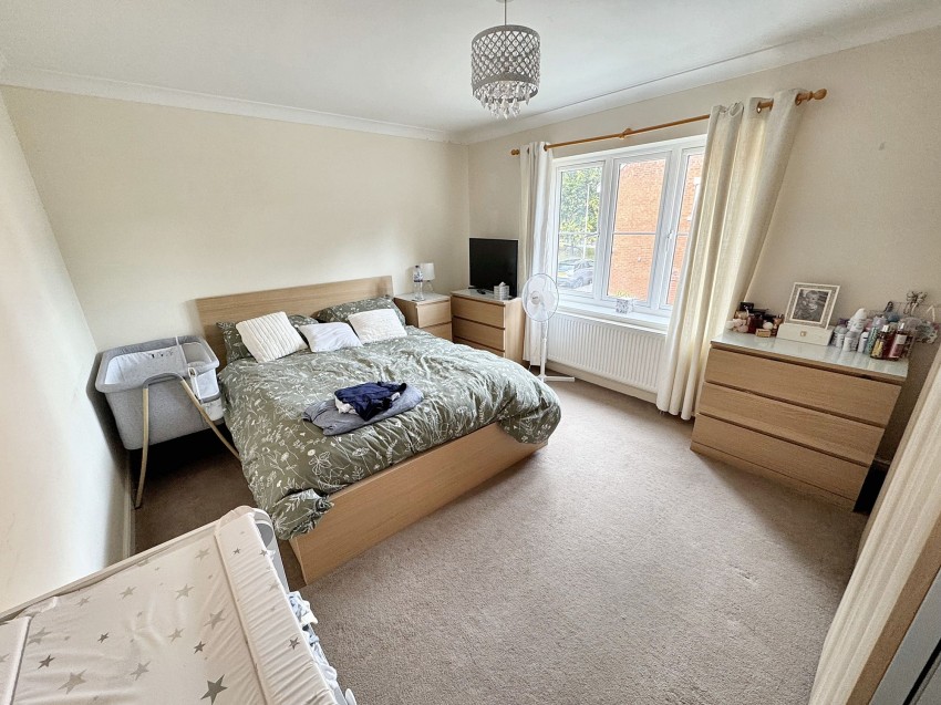 Images for Massey Road, Tiverton, EX16