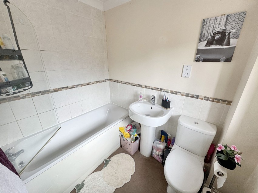 Images for Massey Road, Tiverton, EX16