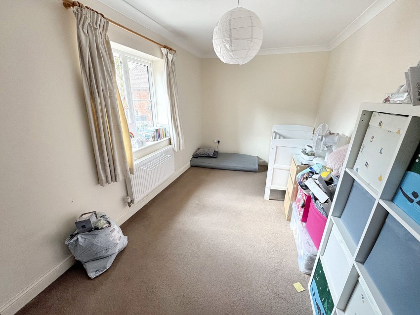 Images for Massey Road, Tiverton, EX16