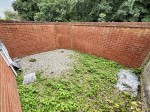 Images for Massey Road, Tiverton, EX16