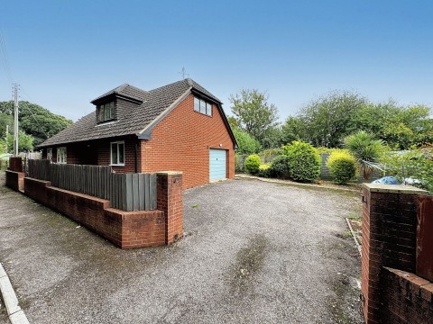 View Full Details for Hatchland Road, Poltimore, EX4