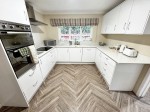Images for Hatchland Road, Poltimore, EX4