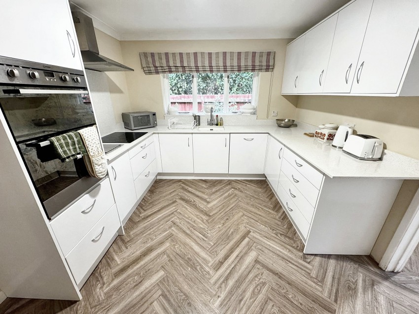 Images for Hatchland Road, Poltimore, EX4