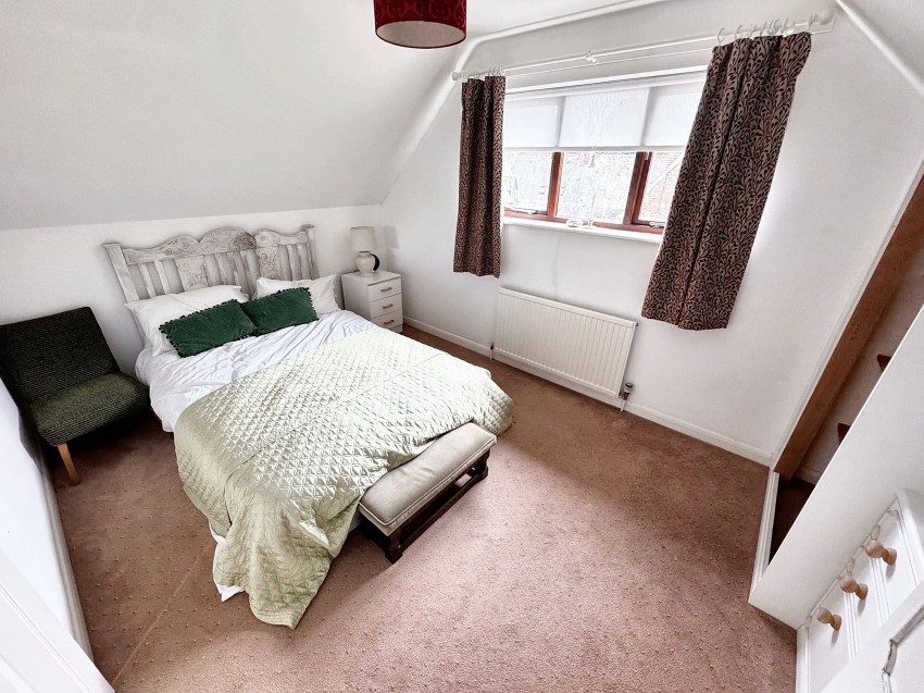 Images for Hatchland Road, Poltimore, EX4