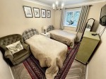 Images for Hatchland Road, Poltimore, EX4