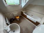Images for Hatchland Road, Poltimore, EX4
