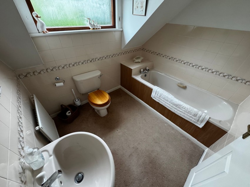 Images for Hatchland Road, Poltimore, EX4
