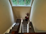Images for Hatchland Road, Poltimore, EX4