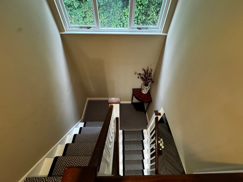 Images for Hatchland Road, Poltimore, EX4