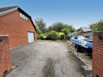 Images for Hatchland Road, Poltimore, EX4