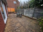 Images for Hatchland Road, Poltimore, EX4
