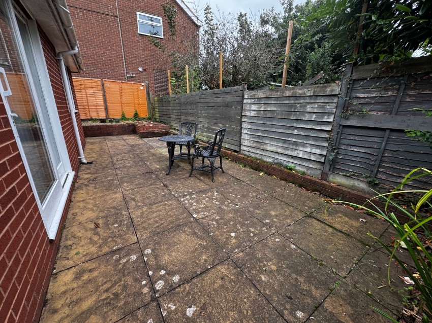 Images for Hatchland Road, Poltimore, EX4