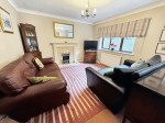 Images for Hatchland Road, Poltimore, EX4