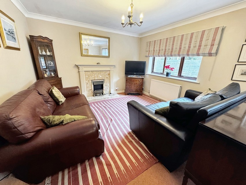 Images for Hatchland Road, Poltimore, EX4