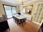 Images for Hatchland Road, Poltimore, EX4