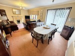Images for Hatchland Road, Poltimore, EX4