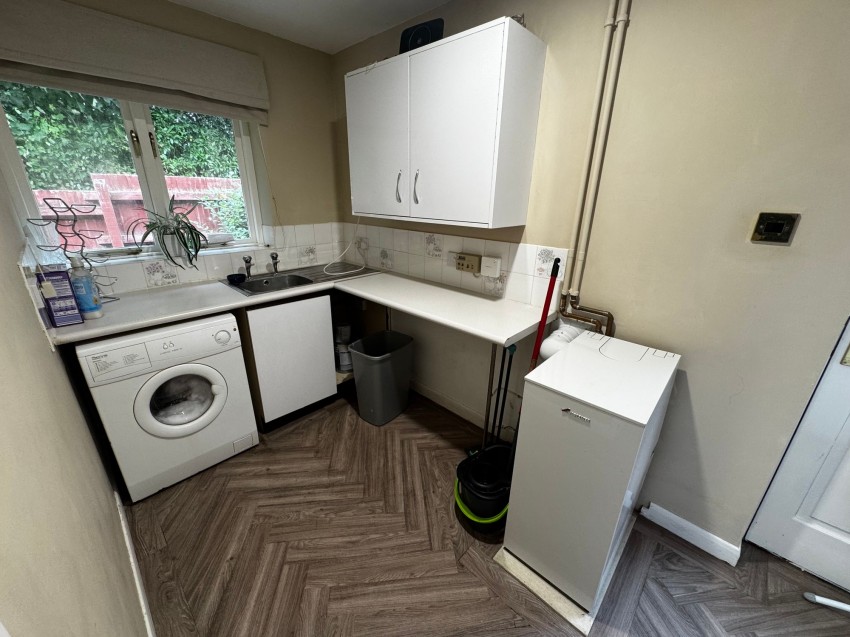 Images for Hatchland Road, Poltimore, EX4