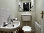 Images for Hatchland Road, Poltimore, EX4