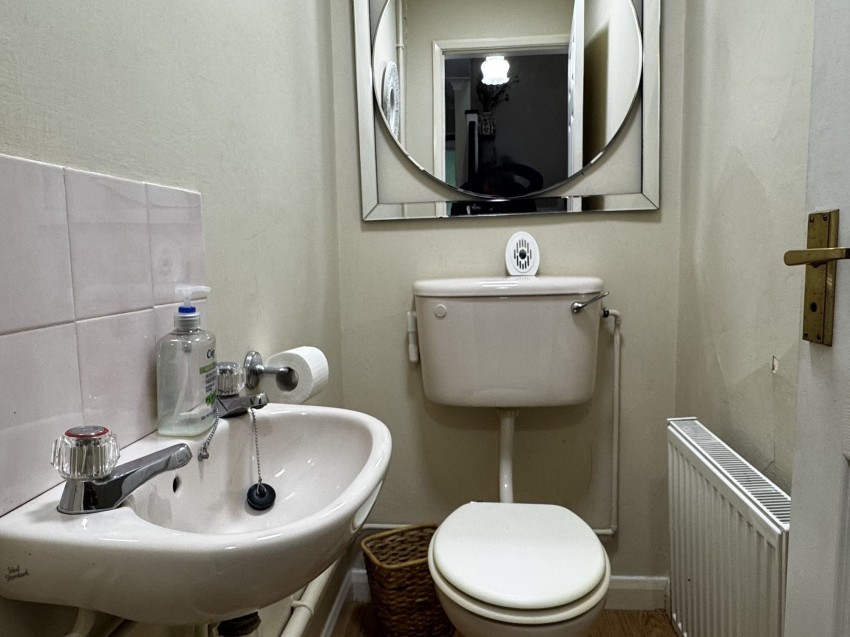 Images for Hatchland Road, Poltimore, EX4