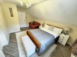 Images for Hatchland Road, Poltimore, EX4