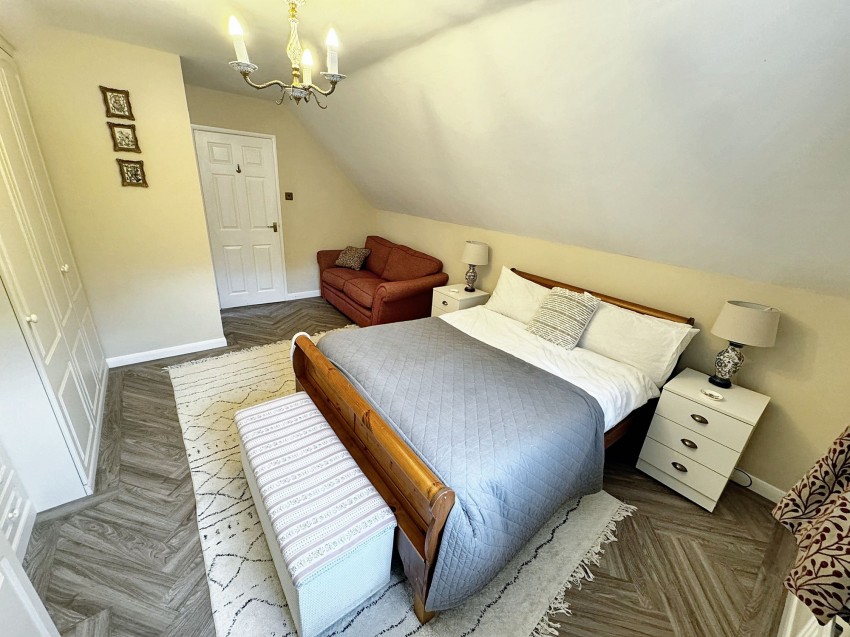 Images for Hatchland Road, Poltimore, EX4