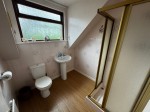 Images for Hatchland Road, Poltimore, EX4
