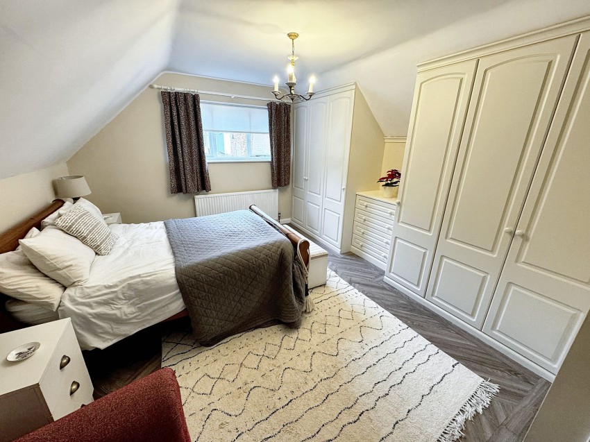 Images for Hatchland Road, Poltimore, EX4