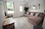 Images for Belmont Road, Tiverton, EX16