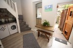 Images for Belmont Road, Tiverton, EX16