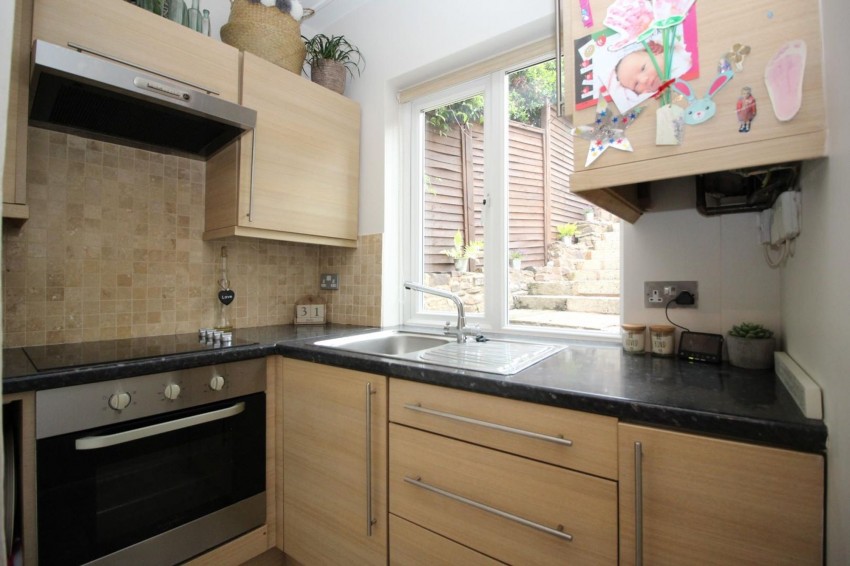 Images for Belmont Road, Tiverton, EX16
