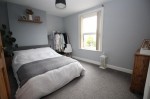 Images for Belmont Road, Tiverton, EX16