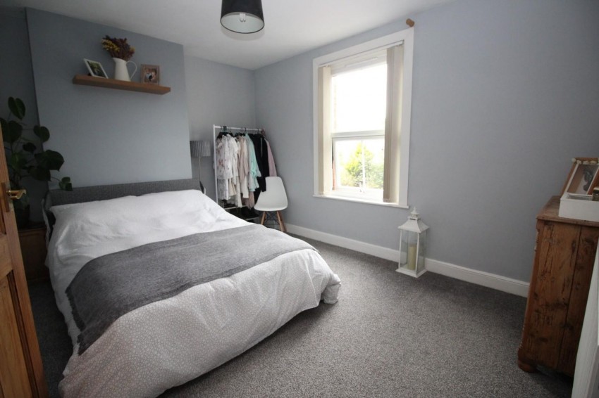 Images for Belmont Road, Tiverton, EX16