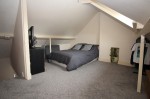 Images for Belmont Road, Tiverton, EX16