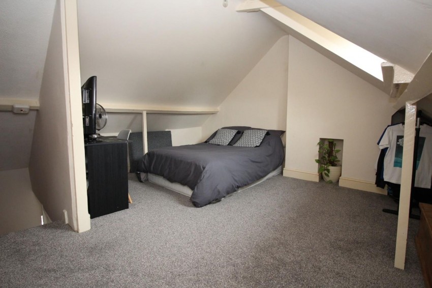 Images for Belmont Road, Tiverton, EX16