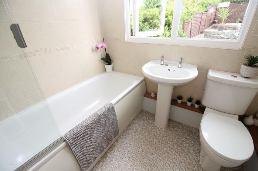 Images for Belmont Road, Tiverton, EX16