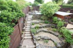 Images for Belmont Road, Tiverton, EX16