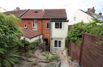 Images for Belmont Road, Tiverton, EX16