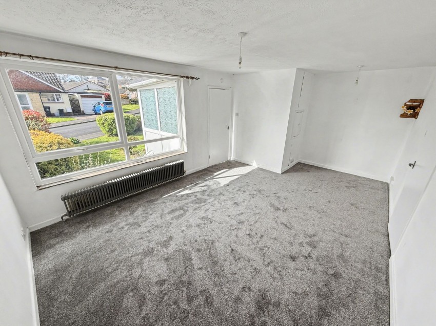 Images for Oak Close, Tiverton, EX16