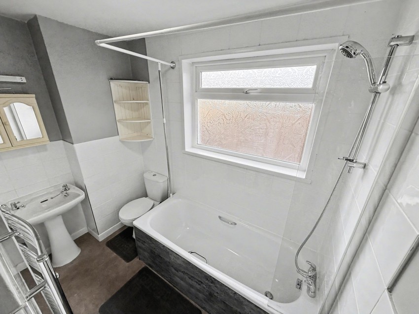 Images for Oak Close, Tiverton, EX16