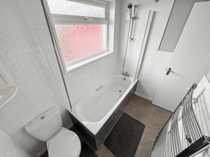 Images for Oak Close, Tiverton, EX16