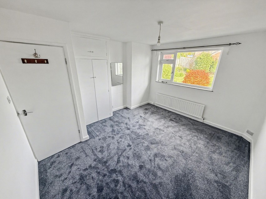Images for Oak Close, Tiverton, EX16