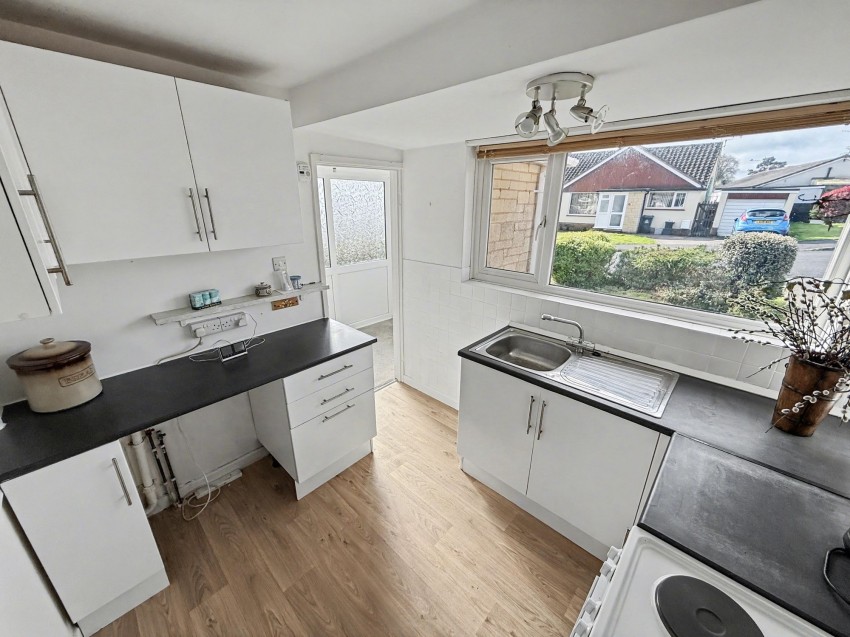 Images for Oak Close, Tiverton, EX16