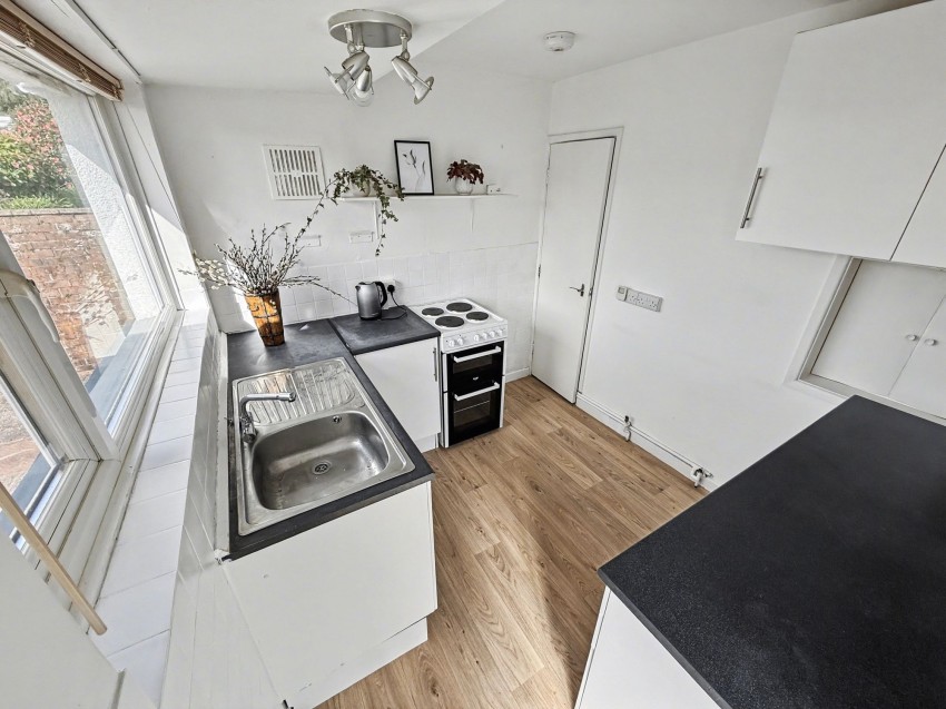 Images for Oak Close, Tiverton, EX16