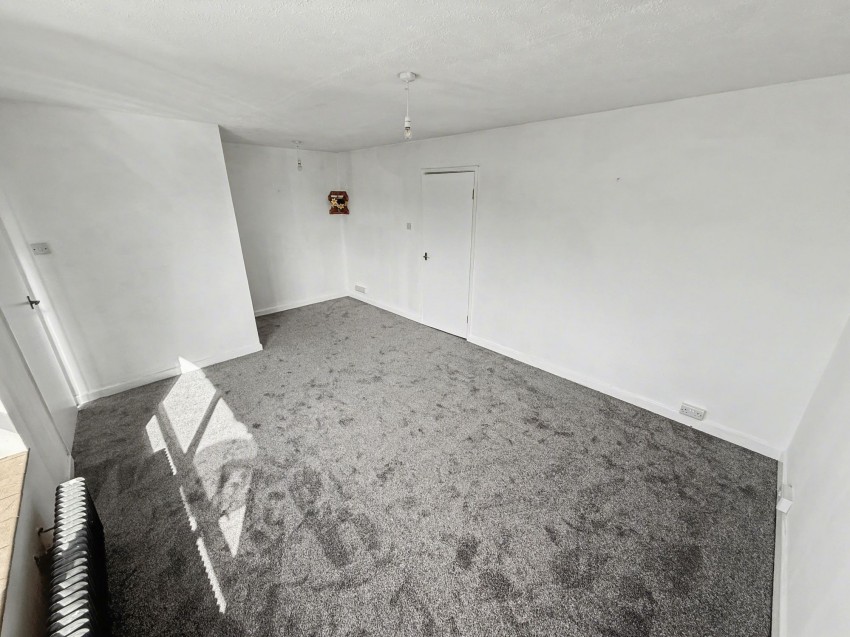 Images for Oak Close, Tiverton, EX16