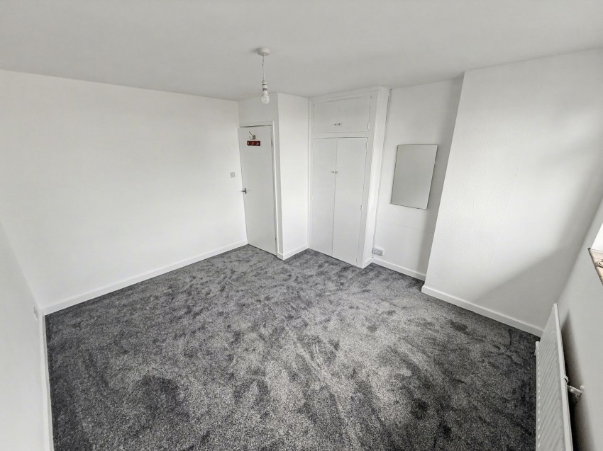 Images for Oak Close, Tiverton, EX16